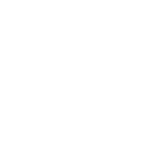 0912.070.352