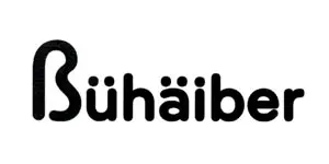 BUHAIBER