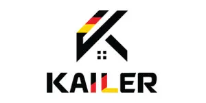 Kailer