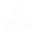 4 nội dung dưới slide2