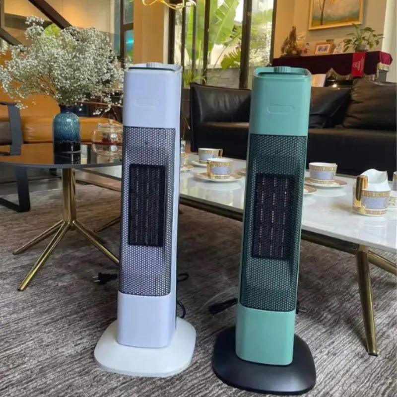KB-6502- Máy sưởi