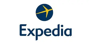 Expedia