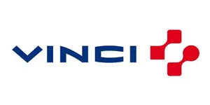 VINCI