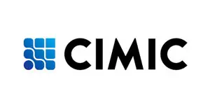CIMIC