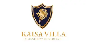 KAISA VILLA