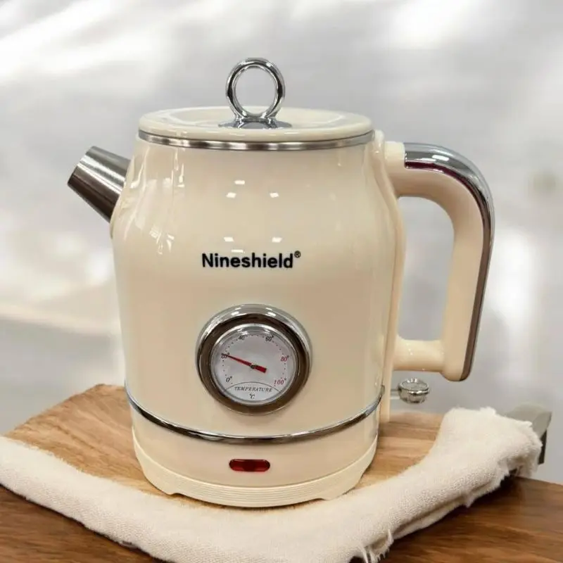 SH-T219 - Bình đun nước siêu tốc
