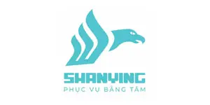 Shanying